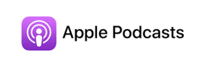 Apple Podcasts.png