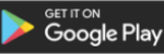 Contact Mapping on the Google Play Store