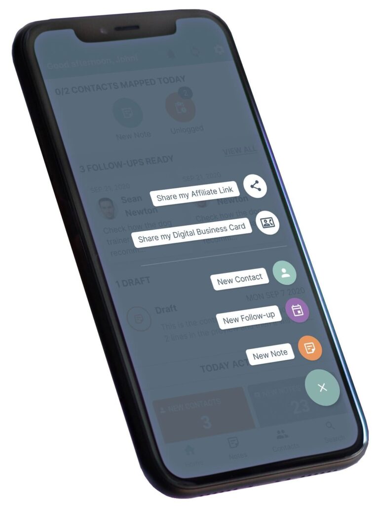 Contact Mapping Affiliate Program - Img 3147 766x1024 